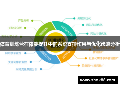体育训练营在体能提升中的系统支持作用与优化策略分析
